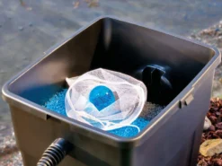 AquaActiv DuoBoost Von OASE 9 AquaActiv DuoBoost Von OASE -Gartenbedarfs Geschäft duoboost7 1280x1280