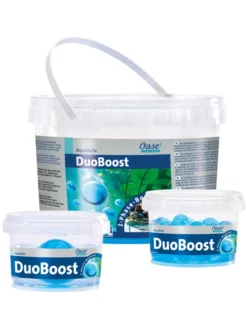 AquaActiv DuoBoost Von OASE 7 AquaActiv DuoBoost Von OASE -Gartenbedarfs Geschäft duoboost 1280x1280
