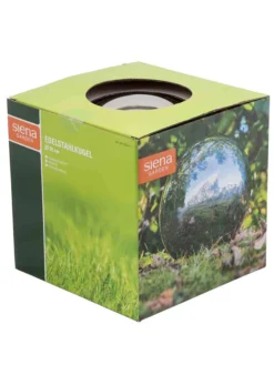 Deko-Edelstahlkugel -Gartenbedarfs Geschäft edelstahlkugel 20 1280x1280