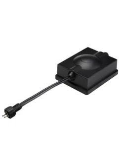 12V Empfänger Von Garden Lights (Art.Nr. 6149011)