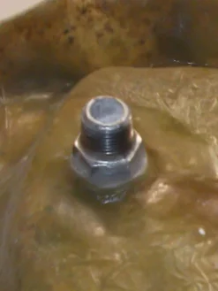 Bachlauf-Set ''Ems'' (Art.Nr. 30119) 6 Bachlauf-Set ''Ems'' (Art.Nr. 30119) -Gartenbedarfs Geschäft ems unterseite 81131 2 1280x1280