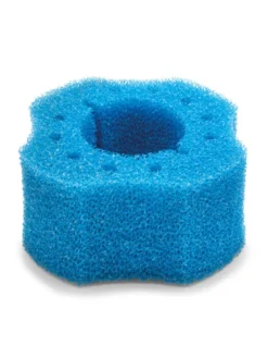 Ersatzfilterset Für FiltoClear 13000 (Art.Nr. 77873) 7 Ersatzfilterset Für FiltoClear 13000 (Art.Nr. 77873) -Gartenbedarfs Geschäft ersatzfilter filtoclear new blau 1280x1280 1