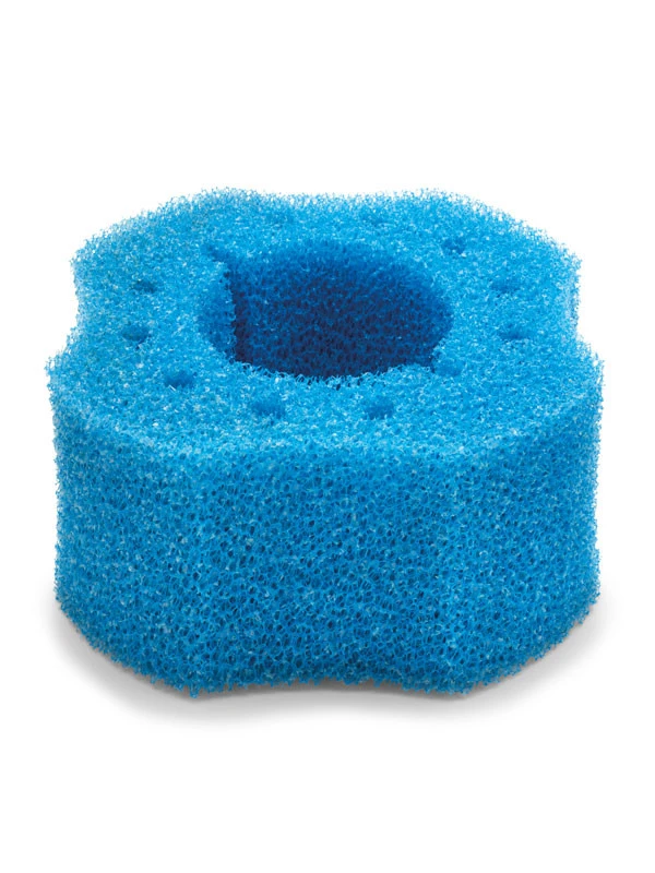 Ersatzfilterset Für FiltoClear 19000 (Art.Nr. 77874) 4 Ersatzfilterset Für FiltoClear 19000 (Art.Nr. 77874) – Bild 4