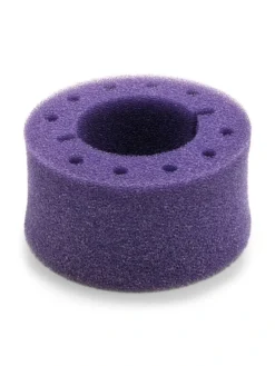 Ersatzfilterset Für FiltoClear 19000 (Art.Nr. 77874) 6 Ersatzfilterset Für FiltoClear 19000 (Art.Nr. 77874) -Gartenbedarfs Geschäft ersatzfilter filtoclear new lila 1280x1280 1