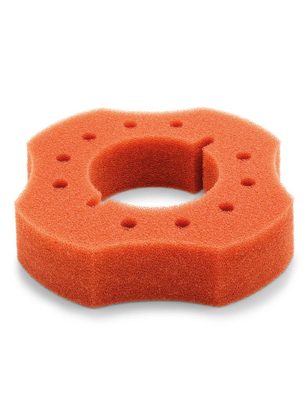 Ersatzfilterset Für FiltoClear 31000 (Art.Nr. 77875) 2 Ersatzfilterset Für FiltoClear 31000 (Art.Nr. 77875) – Bild 2