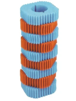 Ersatzfilterset Für Filtoclear 20000 Und 30000 (Art.Nr. 51290)