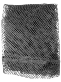 Ersatznetz Für Profi Teichkescher Von OASE (Art.Nr. 50961)