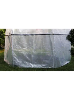 Erweiterungselement Für Florino - Model M (Art.Nr.FL900106)