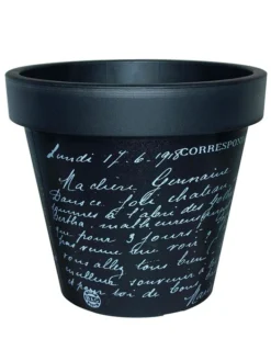 Pflanzkübel E&K Sience