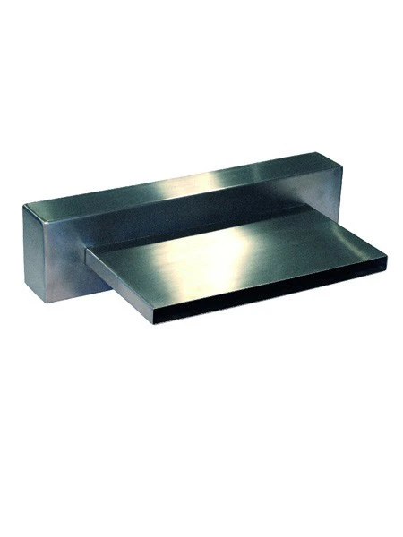 Wasserfall "Antigua" (Art.Nr. AG-ew1111) 1 Wasserfall "Antigua" (Art.Nr. AG-ew1111)