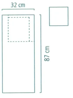 Emsa In- & Outdoorbrunnen 'Apuro' (Art.Nr. EM8512317387) -Gartenbedarfs Geschäft faunus det 77623 1 80618 1 1280x1280
