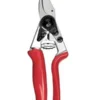 FELCO 12 Gartenschere (Art.Nr. 248641)