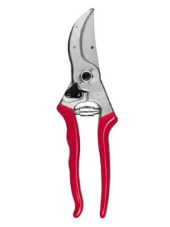 FELCO 4 Gartenschere (Art.Nr. 723550)