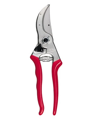 FELCO 4 Gartenschere (Art.Nr. 723550) 1 FELCO 4 Gartenschere (Art.Nr. 723550)