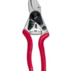 FELCO 6 Gartenschere (Art.Nr. 243019)