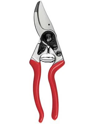 FELCO 8 Gartenschere (Art.Nr. 248629) 1 FELCO 8 Gartenschere (Art.Nr. 248629)