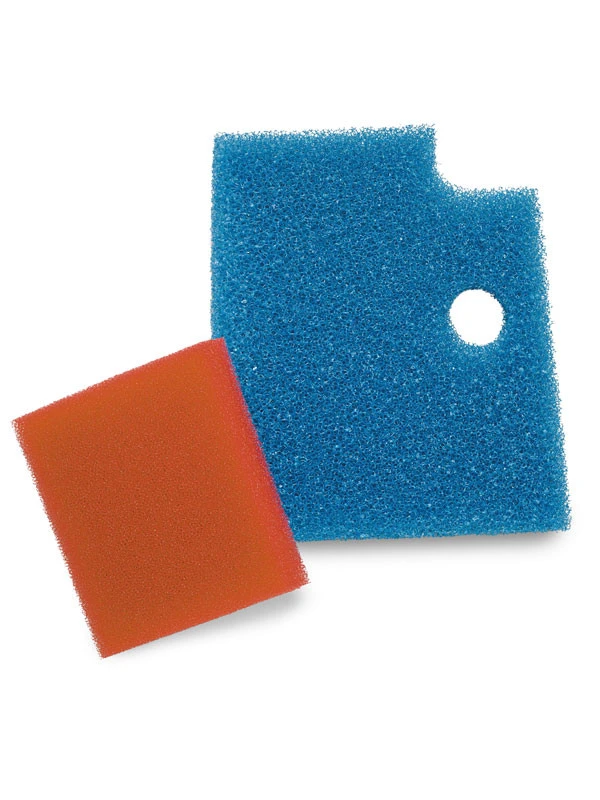 Ersatzschwamm Set Filtral UVC 3000 (Art.Nr. 70241) 1 Ersatzschwamm Set Filtral UVC 3000 (Art.Nr. 70241)