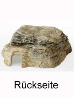 Abdeckfelsen 'Filtocap' (Art.Nr. 50420) 5 Abdeckfelsen 'Filtocap' (Art.Nr. 50420) -Gartenbedarfs Geschäft filtocap 3 73838 2 1280x1280