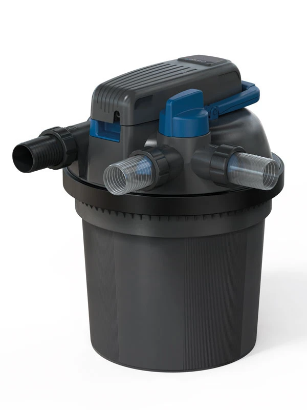 FiltoClear 13000 Von OASE (Art.Nr.77777) 1 FiltoClear 13000 Von OASE (Art.Nr.77777)