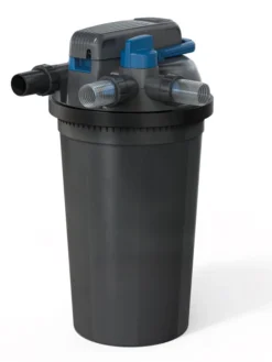 FiltoClear 31000 Von OASE (Art.Nr.77779)