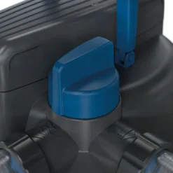 FiltoClear 5000 Von OASE (Art.Nr.77776) -Gartenbedarfs Geschäft filtoclear new regler61e7c1047027a 1280x1280