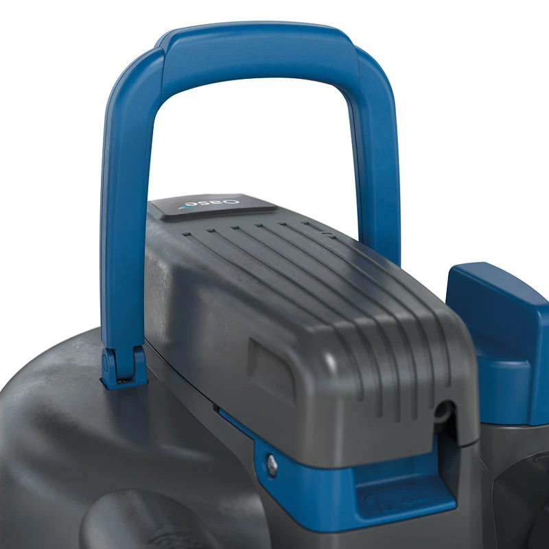 FiltoClear 13000 Von OASE (Art.Nr.77777) 3 FiltoClear 13000 Von OASE (Art.Nr.77777) – Bild 3