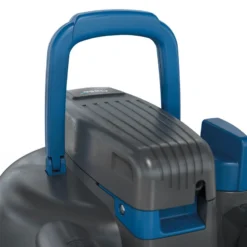 FiltoClear 5000 Von OASE (Art.Nr.77776) -Gartenbedarfs Geschäft filtoclear new schieber61e7c10504b8a 1280x1280