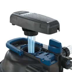 FiltoClear 13000 Von OASE (Art.Nr.77777) 9 FiltoClear 13000 Von OASE (Art.Nr.77777) -Gartenbedarfs Geschäft filtoclear new uvc61e7c0e8a46dd 1280x1280