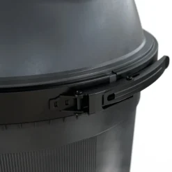 FiltoClear 5000 Von OASE (Art.Nr.77776) -Gartenbedarfs Geschäft filtoclear new verschluss61e7c10589c3a 1280x1280