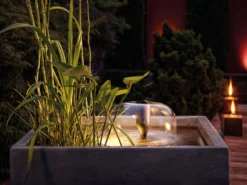 Filtral 9000 UVC Multifunktionsfilter Von OASE (Art.Nr. 75952) -Gartenbedarfs Geschäft filtral 1500 lava 1280x1280 1