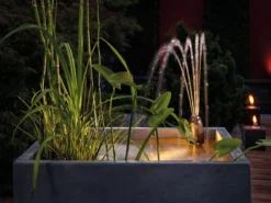 Filtral 1500 UVC Multifunktionsfilter Von OASE (Art.Nr. 70233) 7 Filtral 1500 UVC Multifunktionsfilter Von OASE (Art.Nr. 70233) -Gartenbedarfs Geschäft filtral 1500 magma 1280x1280 2