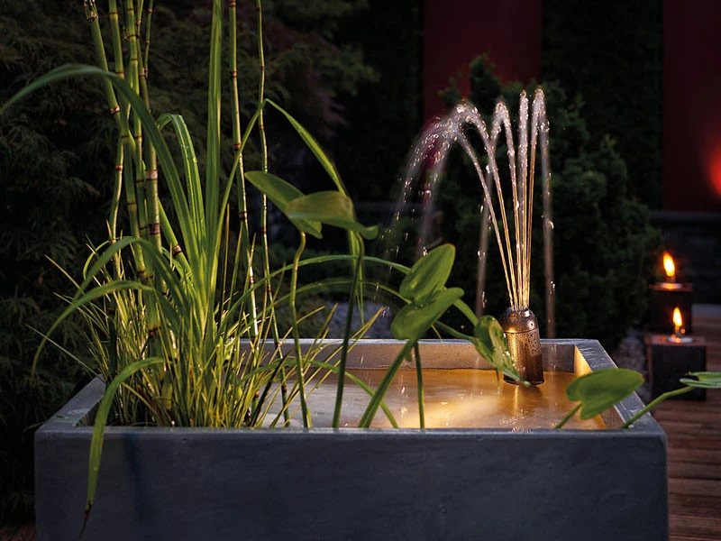 Filtral 1500 UVC Multifunktionsfilter Von OASE (Art.Nr. 70233) 4 Filtral 1500 UVC Multifunktionsfilter Von OASE (Art.Nr. 70233) – Bild 4