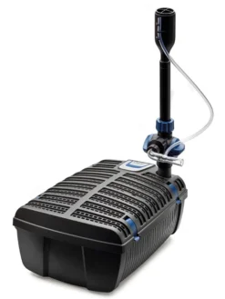 Filtral 6000 UVC Multifunktionsfilter Von OASE (Art.Nr. 70235)