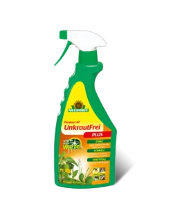 Finalsan® AF UnkrautFrei Plus