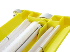 Flächendüse PondoVac Premium Von OASE (Art.Nr. 40307) -Gartenbedarfs Geschäft flachduese pondovac unten 1280x1280