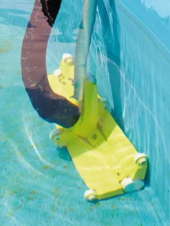 Flächendüse PondoVac Premium Von OASE (Art.Nr. 40307) -Gartenbedarfs Geschäft flaechenduese pondovac kant 1280x1280