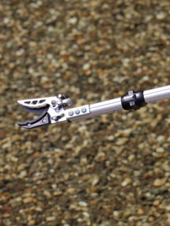 FlexiCut 2 In 1 Von OASE (Art.Nr. 51243)