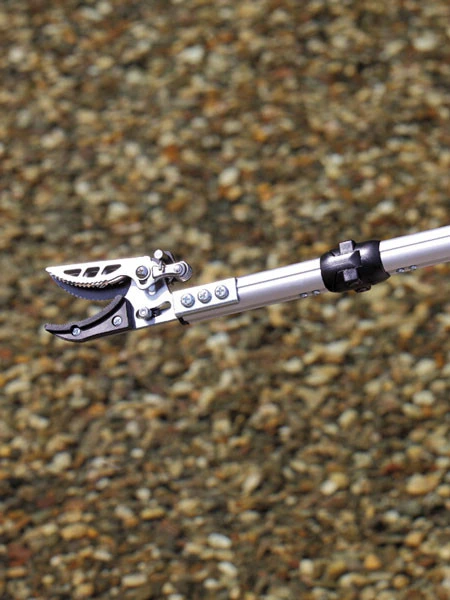 FlexiCut 2 In 1 Von OASE (Art.Nr. 51243) 1 FlexiCut 2 In 1 Von OASE (Art.Nr. 51243)