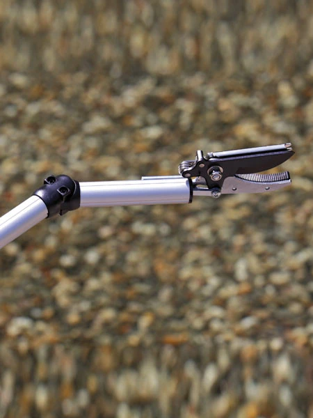 FlexiCut 2 In 1 Von OASE (Art.Nr. 51243) 2 FlexiCut 2 In 1 Von OASE (Art.Nr. 51243) – Bild 2