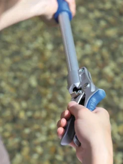 FlexiCut 2 In 1 Von OASE (Art.Nr. 51243) 5 FlexiCut 2 In 1 Von OASE (Art.Nr. 51243) -Gartenbedarfs Geschäft flexicut 3 80907 2 1280x1280