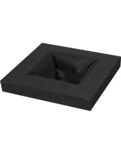 Floating Plant Island, 35 X 35 Cm (Art.Nr. Vel127579)