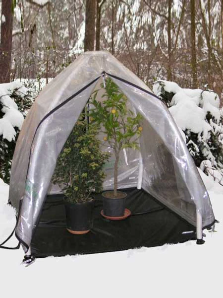 Florino - Model M (Art.Nr. FL900101) 1 Florino - Model M (Art.Nr. FL900101)