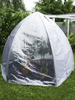 Florino - Model L (Art.Nr. FL900102) 6 Florino - Model L (Art.Nr. FL900102) -Gartenbedarfs Geschäft florinol2 1280x1280