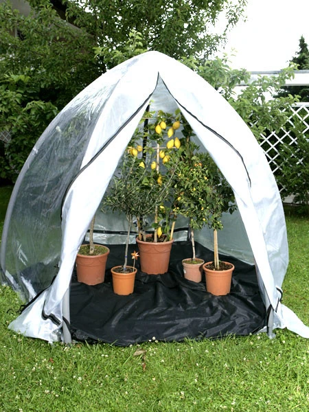 Florino - Model L (Art.Nr. FL900102) 1 Florino - Model L (Art.Nr. FL900102)