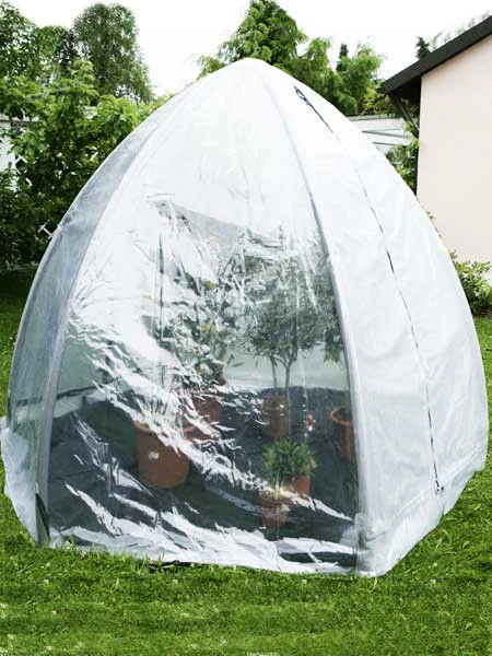 Florino - Model XL (Art.Nr. FL900103) 1 Florino - Model XL (Art.Nr. FL900103)