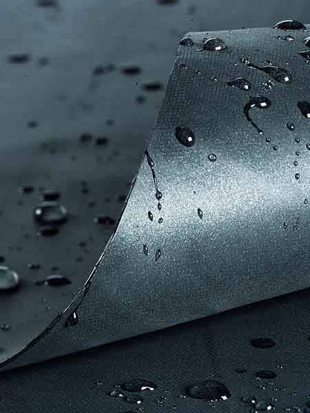 EPDM Kautschukfolie Für Den Gartenteich 1 EPDM Kautschukfolie Für Den Gartenteich