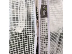 Frost-Schutzhaus SNOW (Art.Nr. V29933) 12 Frost-Schutzhaus SNOW (Art.Nr. V29933) -Gartenbedarfs Geschäft frost schutzhaus gitterfoli 1280x1280