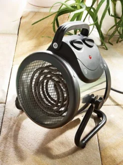 Frostwächter FW 2000 Digital (Art. PAL 2.0) 7 Frostwächter FW 2000 Digital (Art. PAL 2.0) -Gartenbedarfs Geschäft frostwaechter geblaeseheizu 82532 0 1280x1280 1