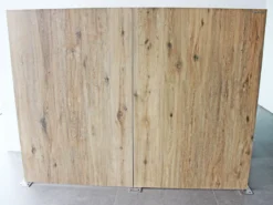 Keramik-Sichtschutz Futura Mit Alu Pfosten -Gartenbedarfs Geschäft futura 76023f9ca5a5e1 1280x1280