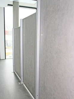 Keramik-Sichtschutz Futura Mit Alu Pfosten -Gartenbedarfs Geschäft futura 86023f9cb2ec02 1280x1280